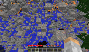 Forum latest post threads posts resource pack discussion discuss the creation and usage of resource packs Minecraft 1 2 2 Xray Mod Bukalah T