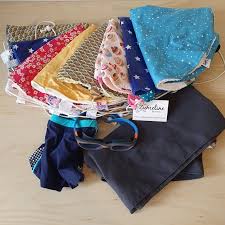 Tapis De Piscine Pied Au Sec Zumeline