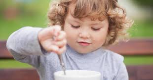 Dr. Ana Napoles-ruiz MD, Pediatrician in Loxahatchee, FL, 33470