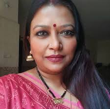 Congratulations Adil Hossain Noble.. Always Proud of You.. You are The Real  Hero & Real Super Model in our Country.. Best Wishes.. Chayanika Chowdhury  21/12/25 🦋🇧🇩🙏🌹🏏❤️🌼