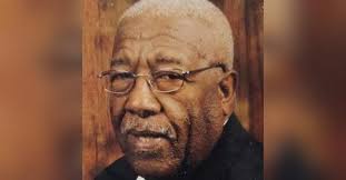 Mr. Roy Fuller Jr. Obituary