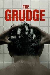 Pin Di Nonton Dowload Film Streaming Sub Indo Terbaru