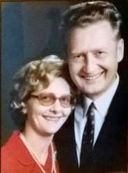 Stjørna heimbygdslag