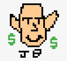 Just insert the png image. Me Jeff Bezos Transparent Png 688x688 Free Download On Nicepng