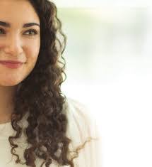 Yolanda Lam's Instagram, Twitter & Facebook