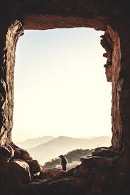 Maybe you would like to learn more about one of these? 1500 Brown Aesthetic Pictures Download Free Images On Unsplash