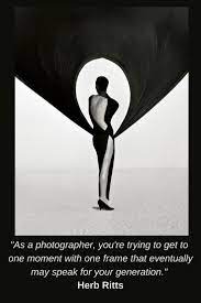Versace Dress Back View El Mirage 1990 By Herb Ritts In 2021 Photography Gallery Photographer Quotes Fine Art Photography