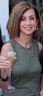 Adam Meder's Instagram, Twitter & Facebook