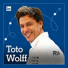 The Path with Ryan Roslansky