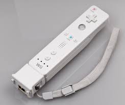 Wii MotionPlus - Wikipedia