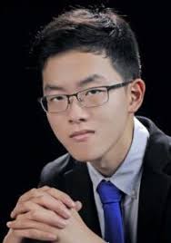 Advanced Research Laboratory for Multifunctional Lightweight Structures  People