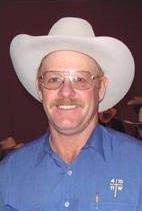 Gregory Welch Obituary