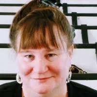 Margaret Cooley Email & Phone Number