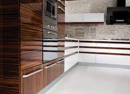 Gloss Kitchen Cabinets Gloss Kitchen Cabinets High Gloss Kitchen Cabinets High Gloss Kitchen