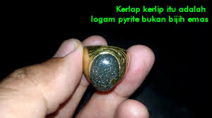 Batu ini terbentuk dari susunan partikel intan dengan ukuran kecil mirip pasir, hingga terbentuk batu besar. Batu Pasir Intan Minat 087839494677 Hrga 2 5jt By Mam Channel