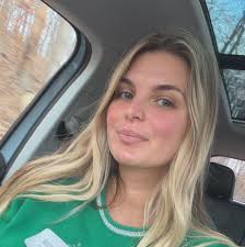 Making spirits bright and buttery. 🎅