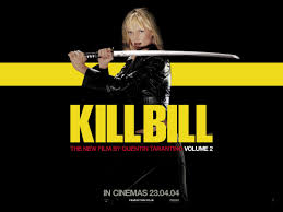 Kill bill volume 2 follows the bride to its last target of her death list and although this movie lacks the killing spree of q: Kill Bill Vol 2 Wallpapers Movie Hq Kill Bill Vol 2 Pictures 4k Wallpapers 2019