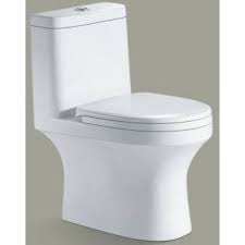 Maybe you would like to learn more about one of these? Tandas Duduk One Piece Wc Close Kedai Jamban Murah Facebook