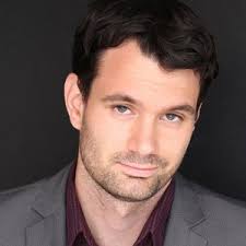 2022) The Mentor Movie's Wonderful Cast & Crew