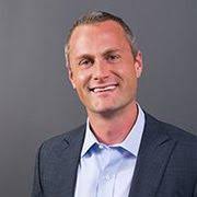 Kasasa Executive Team