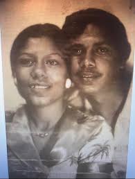 Can someone restore this old picture?