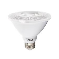 In the lighting industry, choosing decorative light bulbs or lamps is quite a tricky process, but you can master it if you can understand few points with the introduction of e27 edison lamps, the led lamps are now omni directional that can emit light from the entire bulb, creating a more vast space of light. Track Lighting Led 11watt Par30 Short Neck Flood Light Bulb Warm White 3500k 40 Dimmable