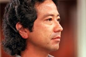 Michael Dally's Instagram, Twitter & Facebook