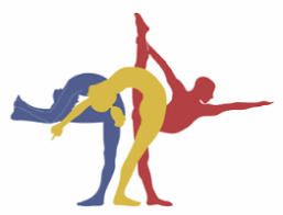 5 class pass $77.50 (senior, student & veteran $72.50). True Bikram Yoga In Madison Ct Us Mindbody