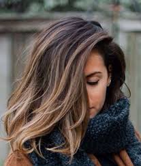 Image Result For Summer Hair Color Brunette Hair Styles Cool Hairstyles Hair Color