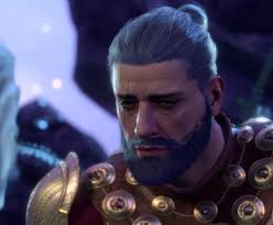 Can I get mizora back from the mindflayer colony?