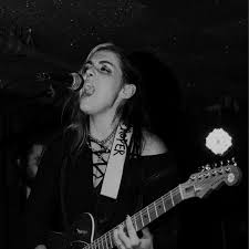 Abbie Roper tickets and upcoming events