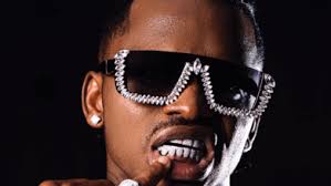 Video: Nimeletwa na Mungu kwaajili ya kufanya vitu kwenye soko la filamu  Tanzania