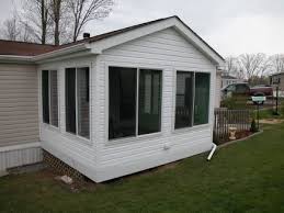 Check spelling or type a new query. 38 Mobile Home Add Ons Ideas Mobile Home Remodeling Mobile Homes Manufactured Home