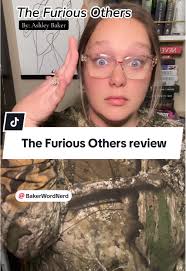 How Old Is Ashlee Baker