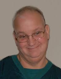 George C. Shelton Jr. Obituary