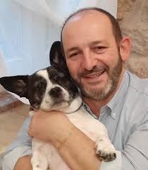 Nuovo varco elettronico dal piazzale della stazione a via Città di Nimes.  Dal 15 settembre multe in arrivo per chi percorre la corsia riservata ai  mezzi pubblici da piazzale XXV aprile in