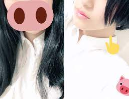 小山ハル = こやまはる🐖 on X: 