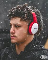 I need all die hard Kansas City fan to check in with there state‼️🏈💪