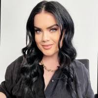 Stephanie Hulett Email & Phone Number