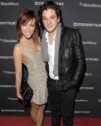 Kit harington is an english actor. Kit Harington Bio Family Net Worth Celebrities Infoseemedia