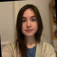 900+ "Pollard" profiles