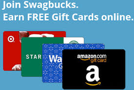We did not find results for: Free Gift Cards And Rewards From Swagbucks 5 Bonus Hunt4freebies