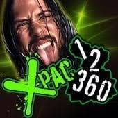 Sean Waltman] I was really sad to learn Bob Backlund was the only pro  wrestler in attendance at Pedro Morales funeral. : r/SquaredCircle