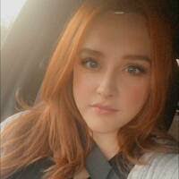 Laci Fox's Instagram, Twitter & Facebook