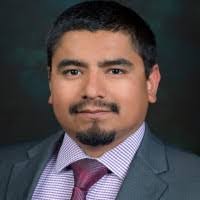 Henry Andrade's Instagram, Twitter & Facebook