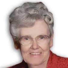 Obituary information for Dorothy A. Hippen