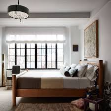 Small room ideas for couples. 72 Small Bedroom Decor Ideas Decorating Tips For Small Bedrooms
