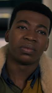 Kanan’s over Raq’s lies #RaisingKanan #patinamiller #mekaicurtis #mustwatch  #familydrama