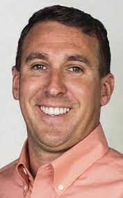 More ideas from black diamond pest control, inc. Catching A Bug Black Diamond Pest Control Looks To Other Markets News Newsandtribune Com