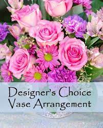 Address, phone, fax, email, opening hours, customer reviews, photos, directions and more. Peterborough Florist Flower Delivery By Flowers By Kay
